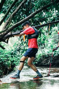 BIB: 
                            <button type="button" onclick="openModal(25411006)" class="btn btn-primary btn-sm float-right btn-popup" data-toggle="modal" data-target=".modal-high-quality">
                        <i class="fas fa-shopping-cart"></i> Add to Cart
                    </button>
                                            <button type="button" onclick="isThisMe(25411006, true)" class="btn btn-success btn-sm float-right btn-popup btn-isme hidden" data-toggle="tooltip" data-placement="bottom" title="นี่คือรูปของคุณใช่ไหม คลิกที่นี่เพื่อเอาเข้าอัลบั้ม">
                        <i class="fas fa-plus"></i> Add to album
                    </button>
                    <button type="button" onclick="isThisMe(25411006, false)" class="btn btn-warning btn-sm float-right btn-popup btn-isnotme hidden">
                        <i class="fas fa-ban"></i> Remove from album
                    </button>